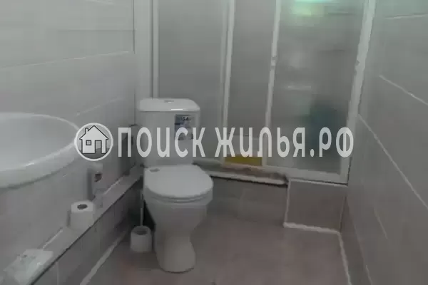 Частный сектор «АнВаЛиЯ»