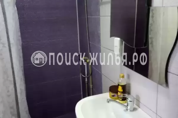 Частный сектор «АнВаЛиЯ»