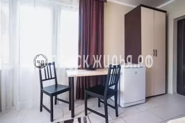 Частный сектор «Визит»