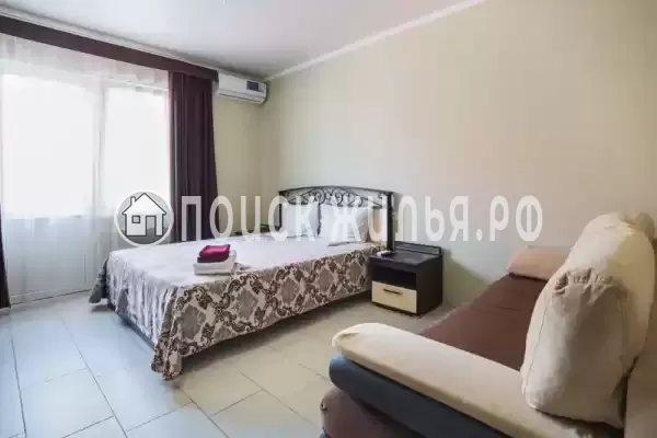 Частный сектор «Визит»