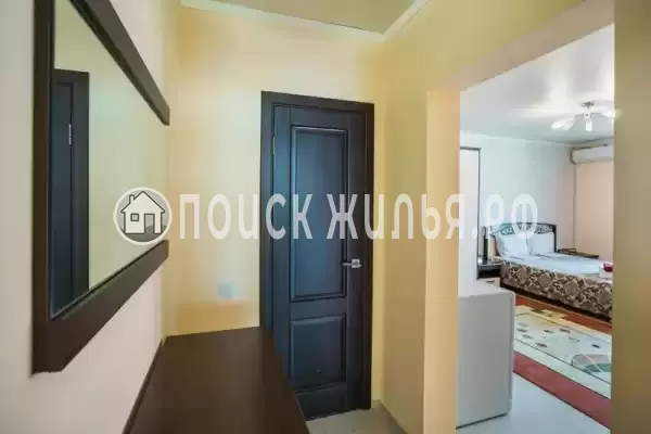 Частный сектор «Визит»