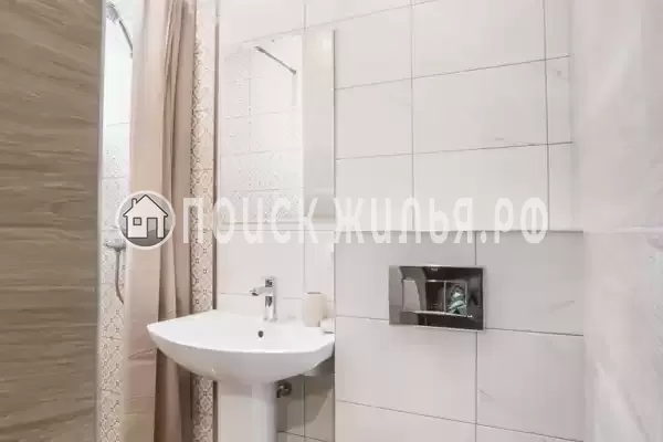 Частный сектор «Визит»