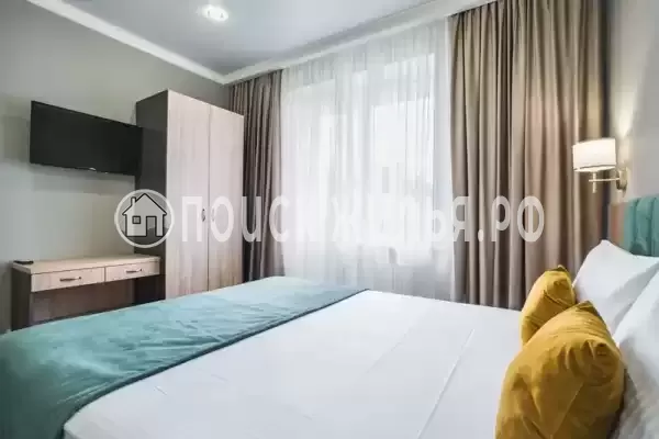 Частный сектор «Визит»