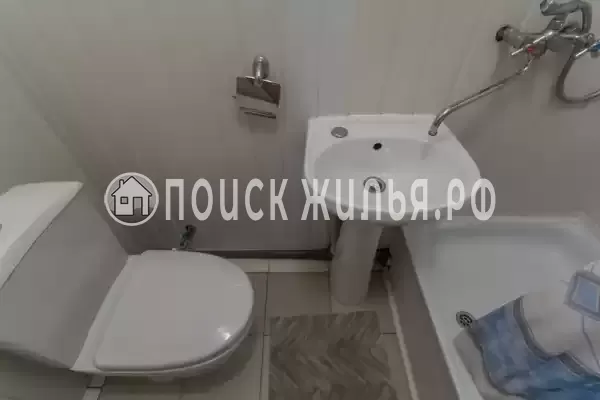 Частный сектор «Ладья»