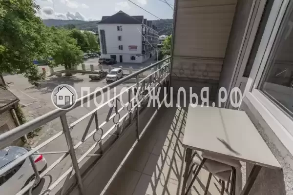 Частный сектор «Ладья»