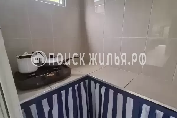 Частный сектор «Клевер»