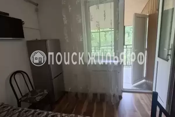 Частный сектор «Клевер»