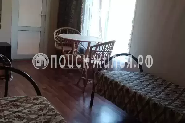 Частный сектор «Клевер»