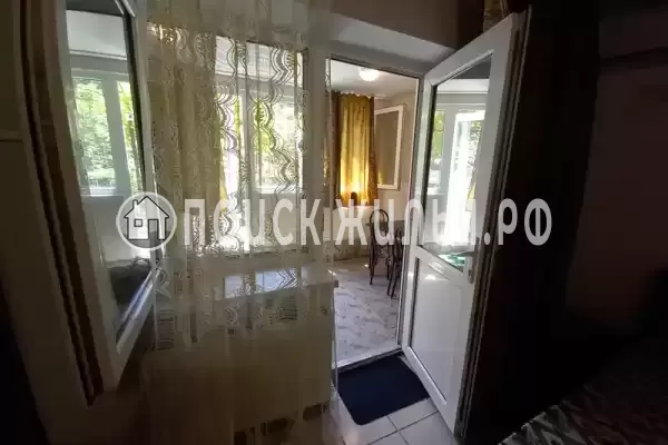 Частный сектор «Клевер»