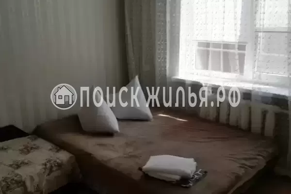 Частный сектор «Как у всех»