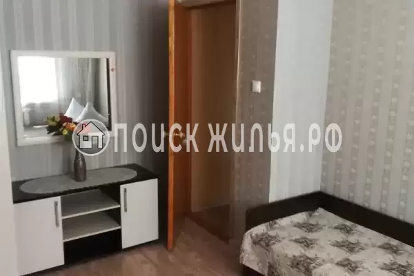 Частный сектор «Как у всех»