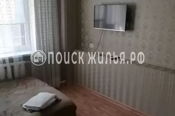 Частный сектор «Как у всех»