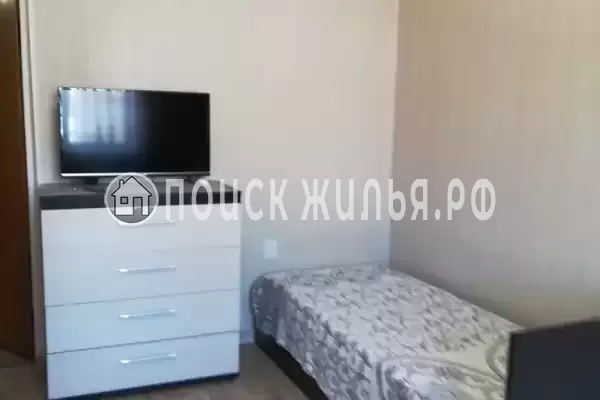 Частный сектор «Как у всех»