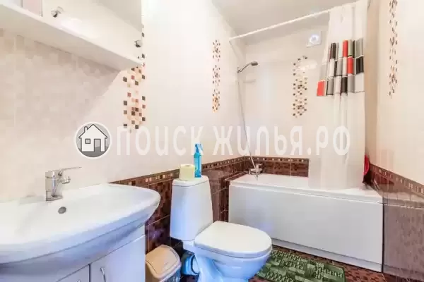 Частный сектор «Как у всех»