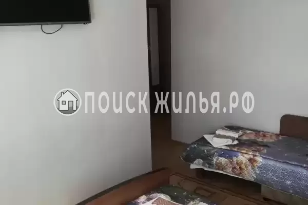 Частный сектор «Как у всех»