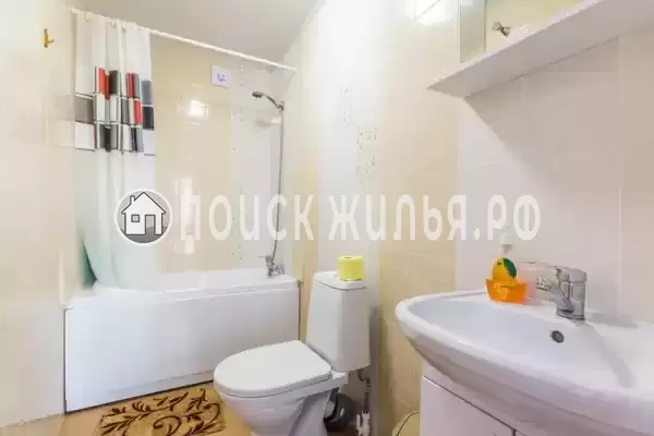 Частный сектор «Как у всех»