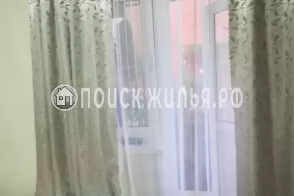 Частный сектор «Как у всех»