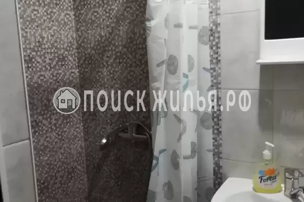 Частный сектор «Как у всех»