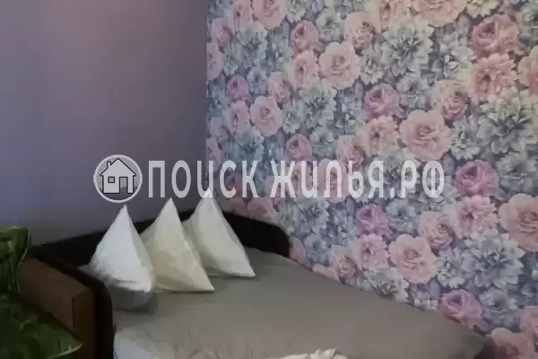 Частный сектор «Как у всех»