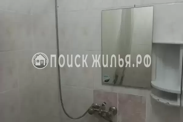 Частный сектор «Рина»