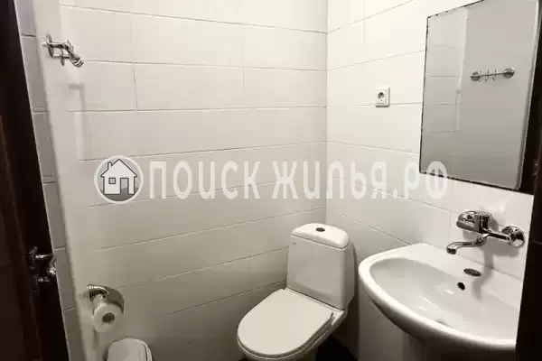 Частный сектор «Санторини»