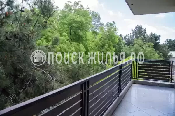 Частный сектор «Санторини»