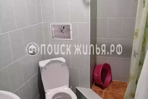 Частный сектор «Частный дом»