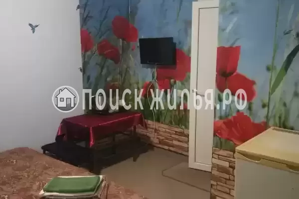 Частный сектор «Частный дом»