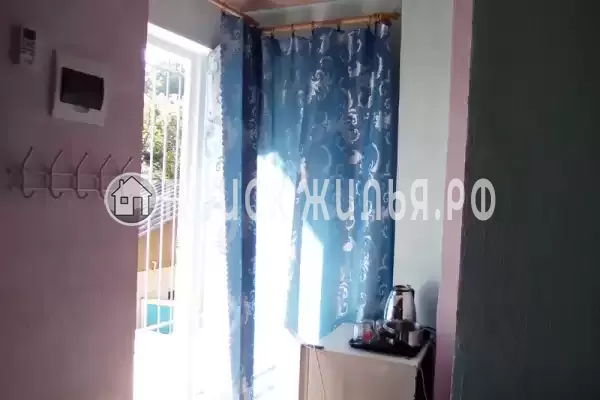 Частный сектор «Частный дом»