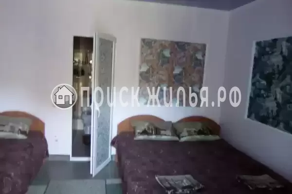 Частный сектор «Частный дом»