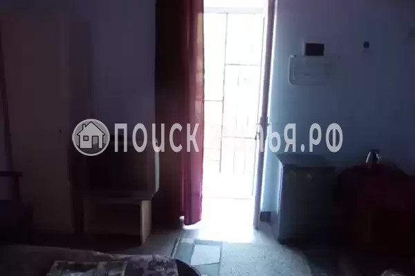 Частный сектор «Частный дом»