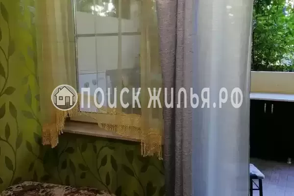 Частный сектор «Частный дом»