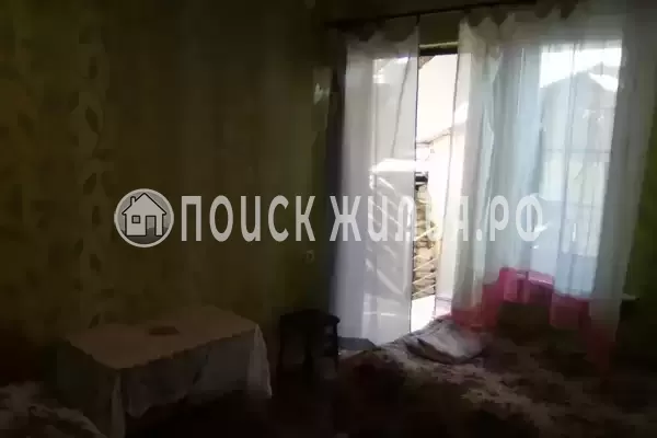 Частный сектор «Частный дом»