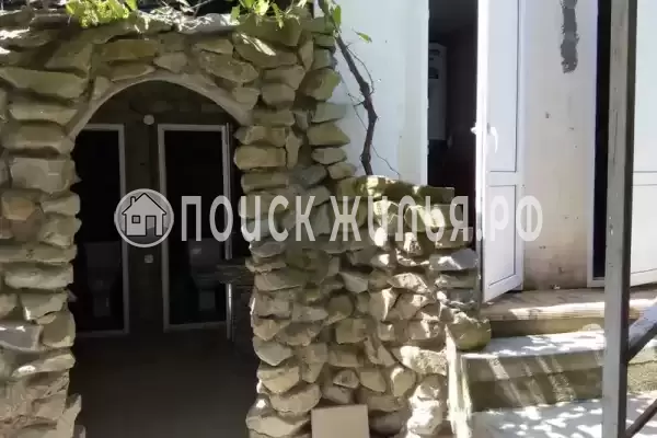 Частный сектор «Частный дом»