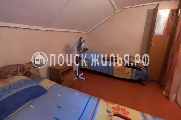 Частный сектор «Ани»