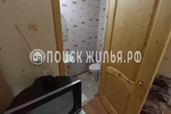 Частный сектор «Ани»