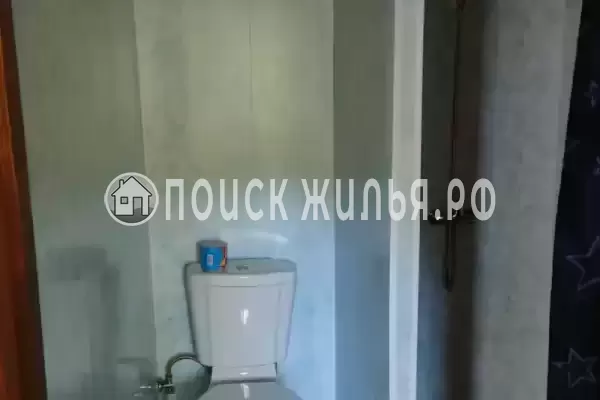 Частный сектор «Ани»