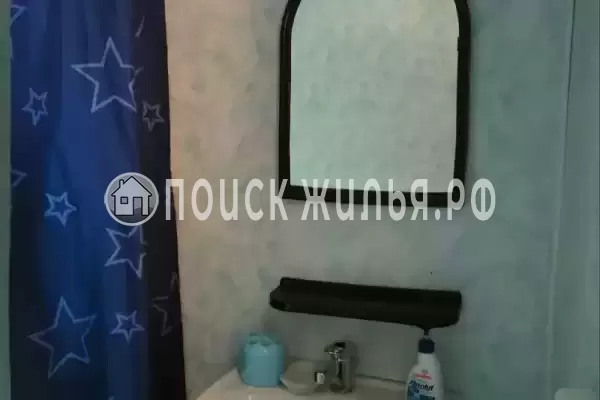 Частный сектор «Ани»