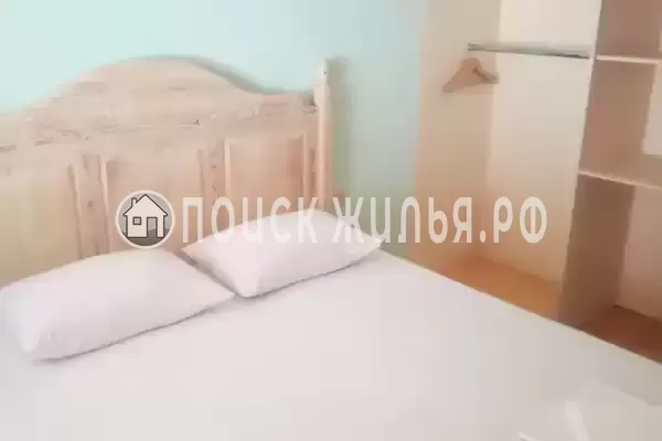 Частный сектор «У Михаила»