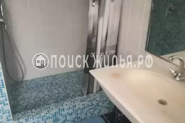 Частный сектор «У Михаила»