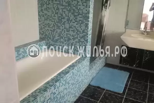 Частный сектор «У Михаила»