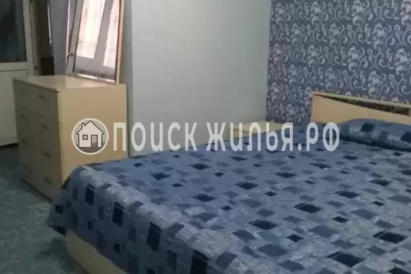 Гостевой дом «На Октябрьской, д. 48»