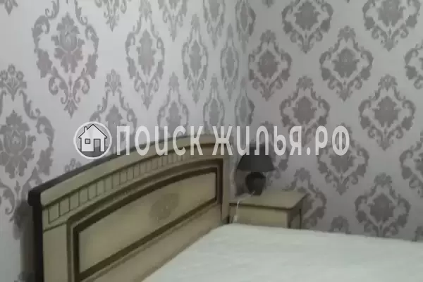 Гостевой дом «На Октябрьской, д. 48»