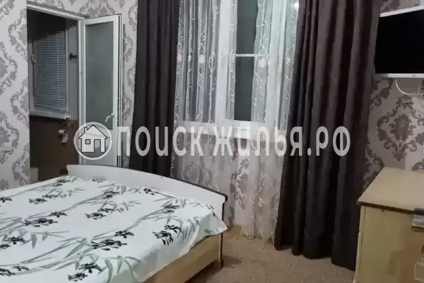 Гостевой дом «На Октябрьской, д. 48»