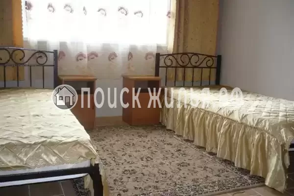 Частный сектор «Александр»