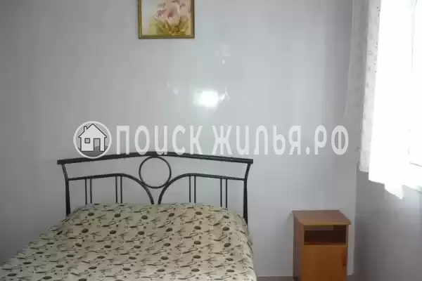 Частный сектор «Александр»