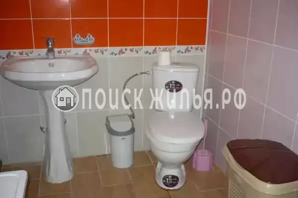 Частный сектор «Александр»