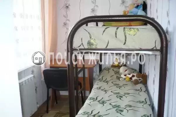 Частный сектор «Александр»