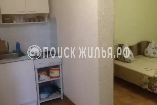 Частный сектор «Отдельный домик на 5−6 человек»