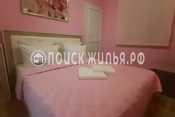 «У Гульнары»